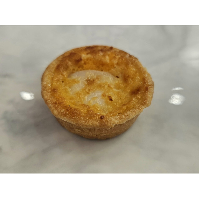 【主廚精選】蛋塔禮盒